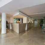 Quarteirasol