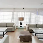 Quarteirasol