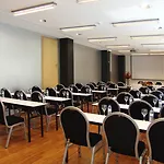 Quarteirasol 4* קווארטיירה