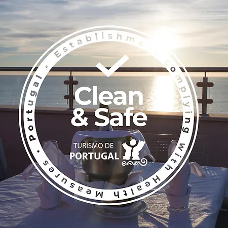 Quarteirasol Quarteira