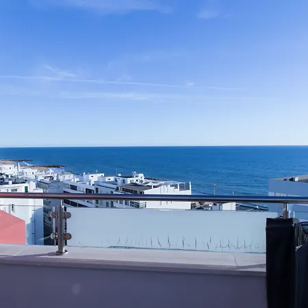 Ξενοδοχείο Quarteirasol