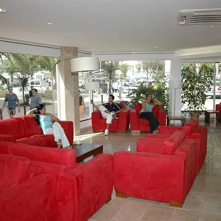 Quarteirasol Quarteira