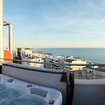 Hotel Quarteirasol
