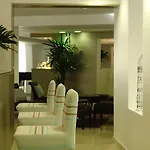 Quarteirasol 쿼테이라