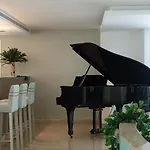Hotel Quarteirasol