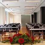 Quarteirasol 4* Quarteira