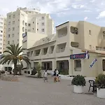 Quarteirasol