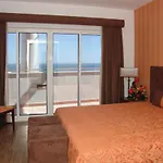 Quarteirasol Hotel