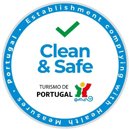 Quarteirasol