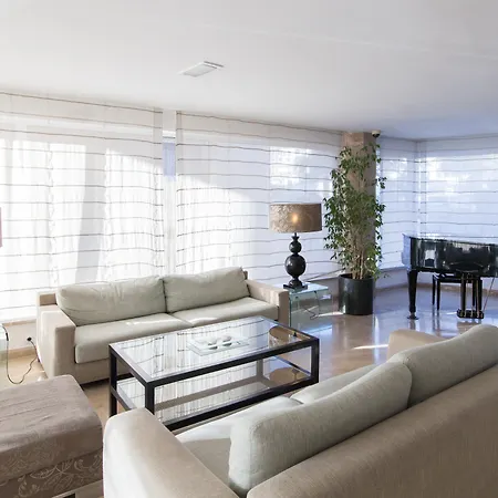 Quarteirasol Отель