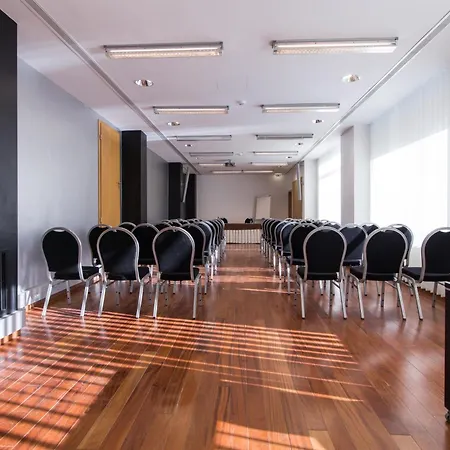 Quarteirasol 4* Quarteira