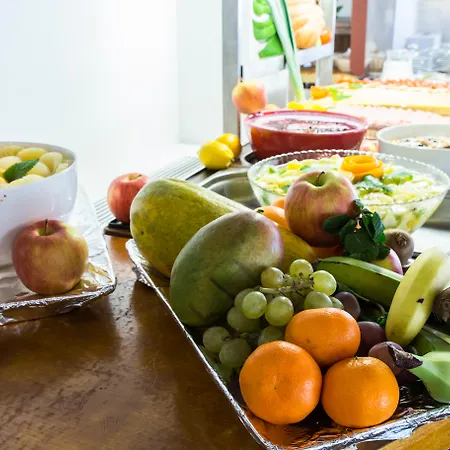 Quarteirasol Quarteira