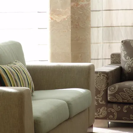 Quarteirasol 4* Картейра