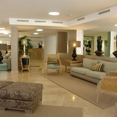 Quarteirasol 4* Картейра