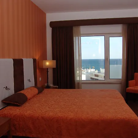 Quarteirasol Картейра