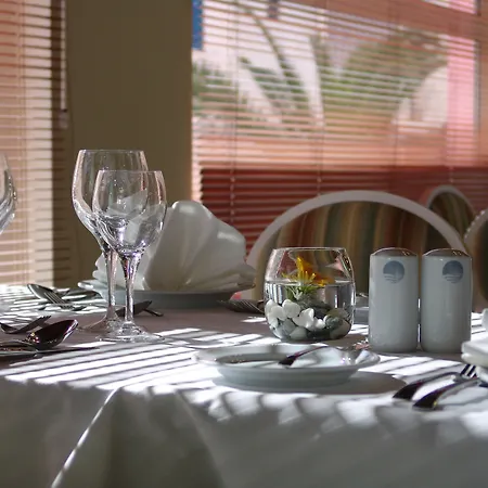 Quarteirasol Hotel 4*