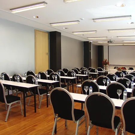 Quarteirasol 4* Картейра