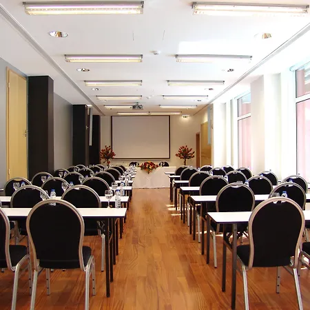 Quarteirasol 4* Картейра