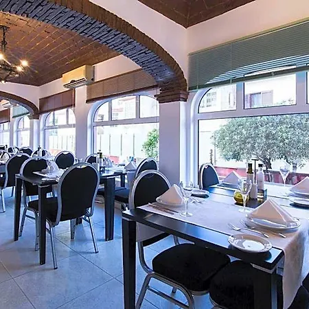 Quarteirasol Hotel Quarteira