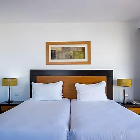 Hotel Quarteirasol