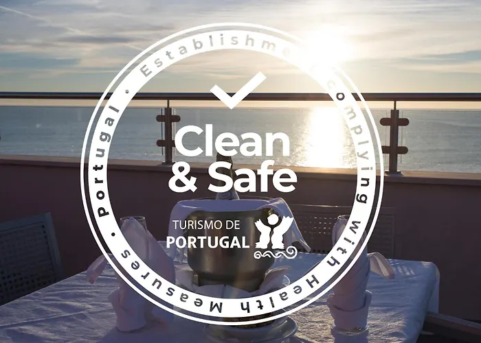 Quarteirasol Quarteira