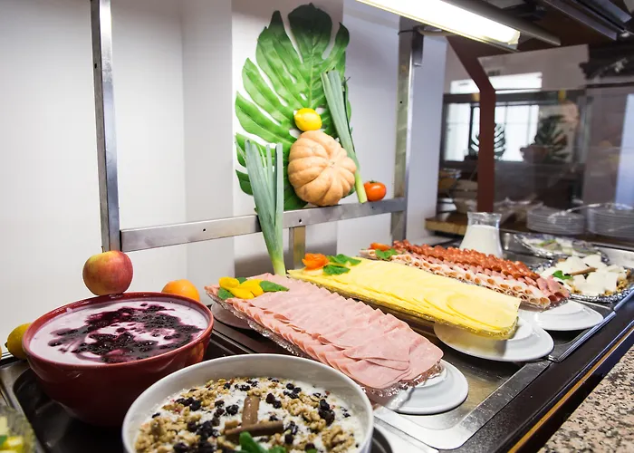 Quarteirasol Hotel Quarteira