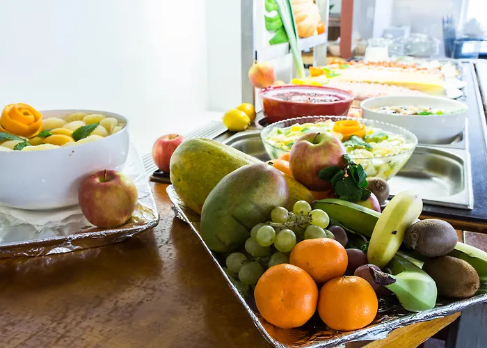 Quarteirasol Quarteira