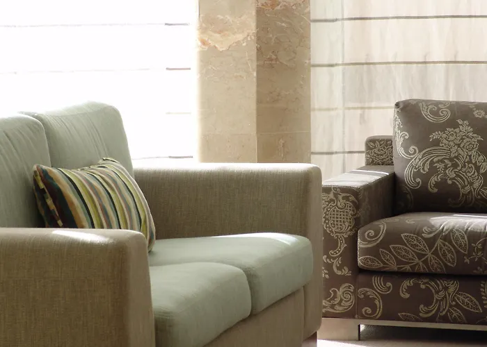 Quarteirasol 4* Quarteira