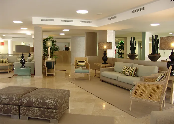 Quarteirasol 4* Quarteira