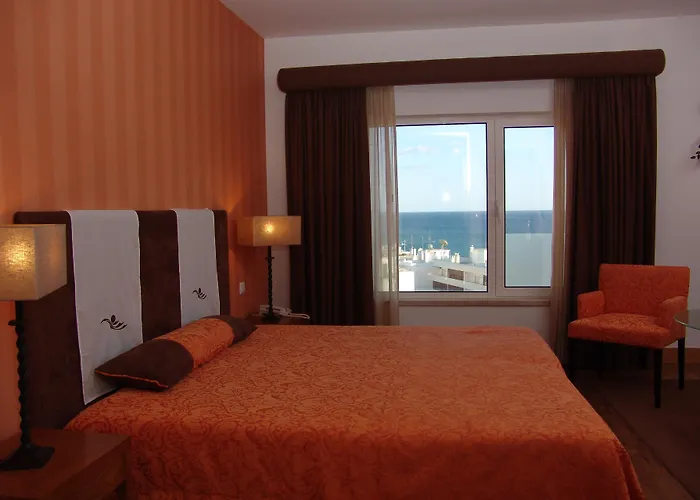 Quarteirasol Quarteira