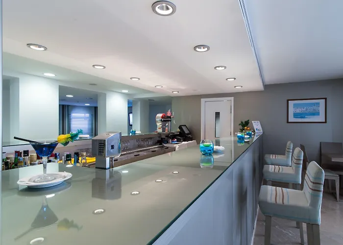 Quarteirasol Quarteira