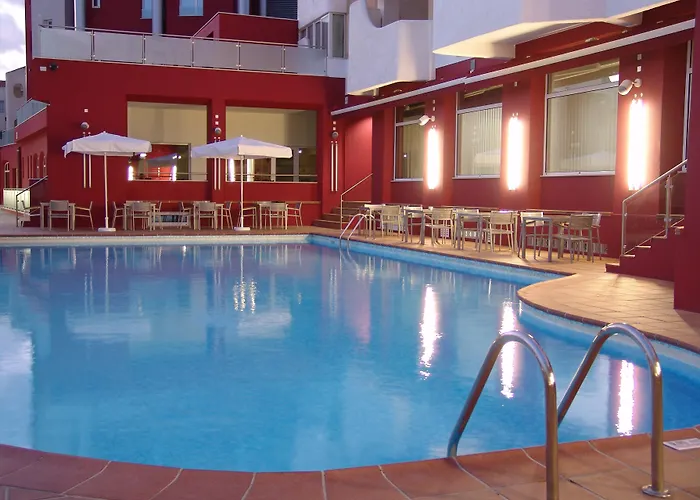 Quarteirasol Quarteira