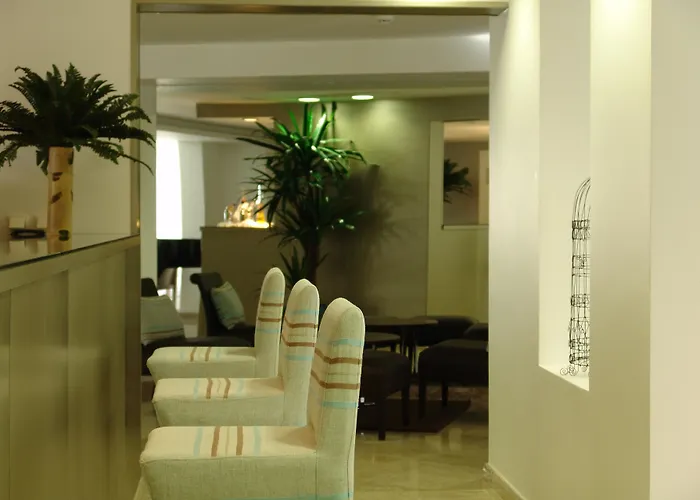 Quarteirasol Quarteira