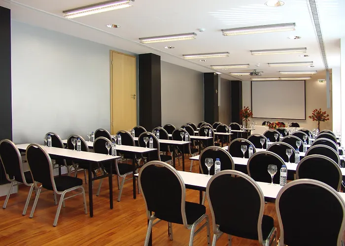 Quarteirasol 4* Quarteira