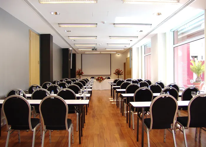 Quarteirasol 4* Quarteira