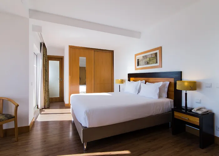 Quarteirasol Quarteira