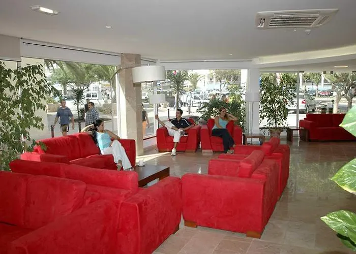 Quarteirasol Quarteira