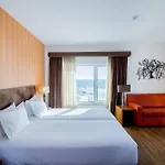 Quarteirasol Hotel Quarteira