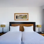 Quarteirasol Hotel Quarteira