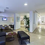 Quarteirasol Hotel 4*