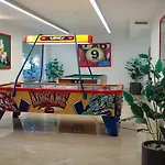 Hotel Quarteirasol 4*