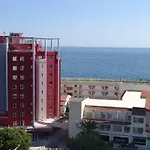 Quarteirasol Hotel