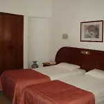 Hotel Quarteirasol